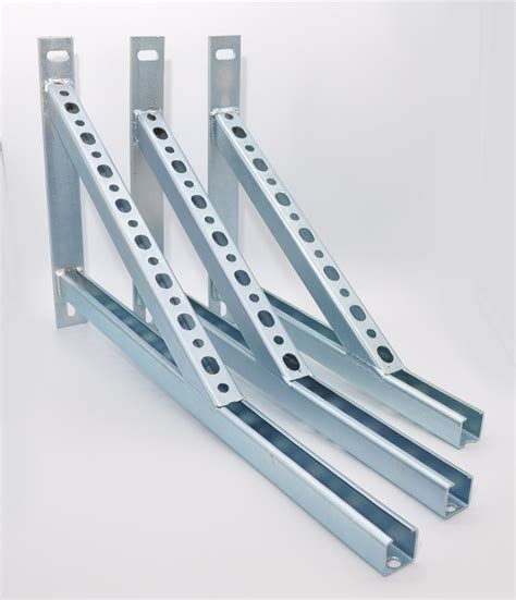 unistrut support brackets